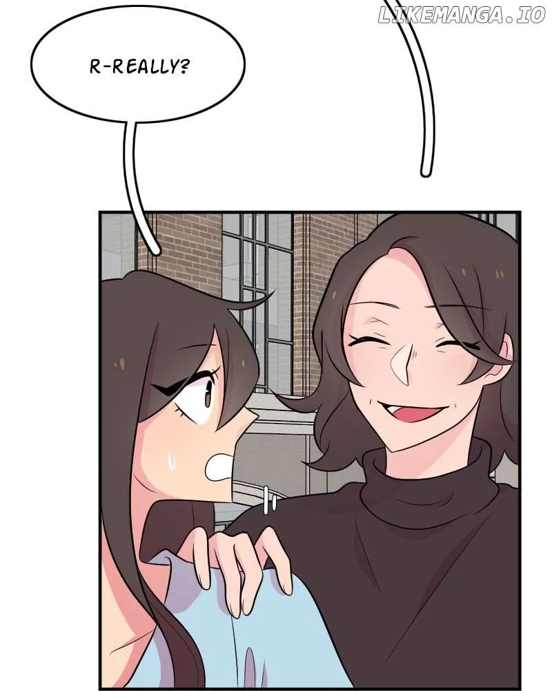 Chapter 41 — page 4