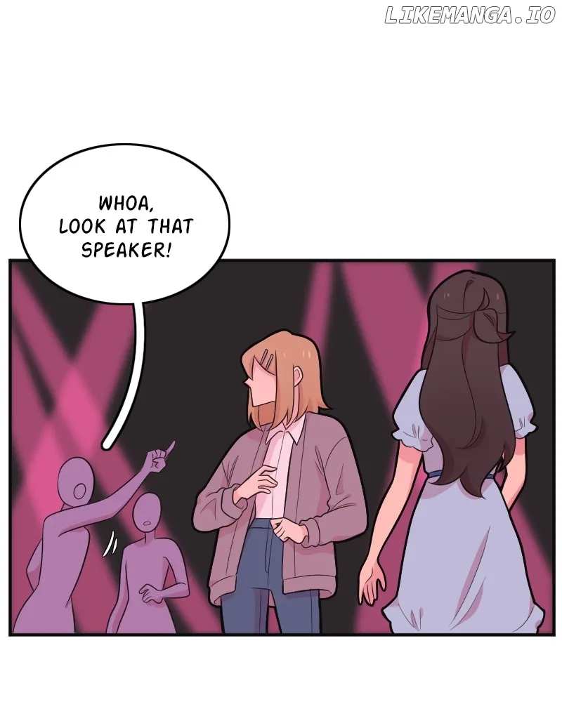 Chapter 41 — page 40