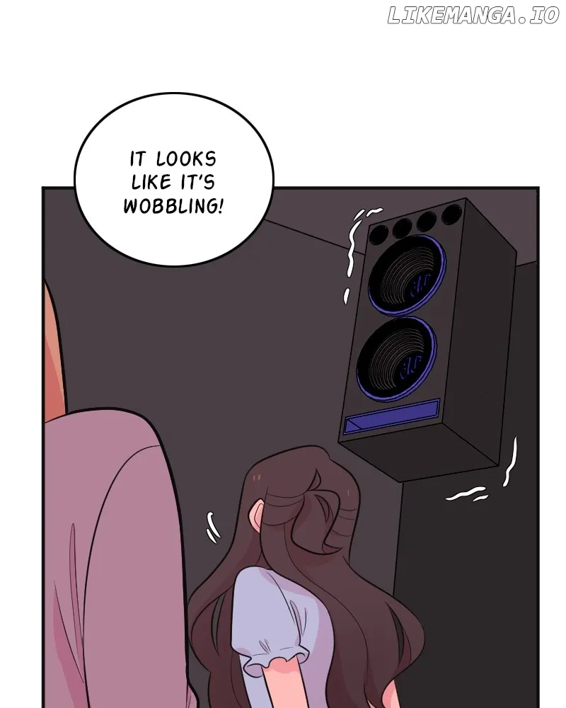 Chapter 41 — page 41