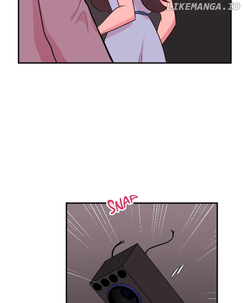 Chapter 41 — page 42