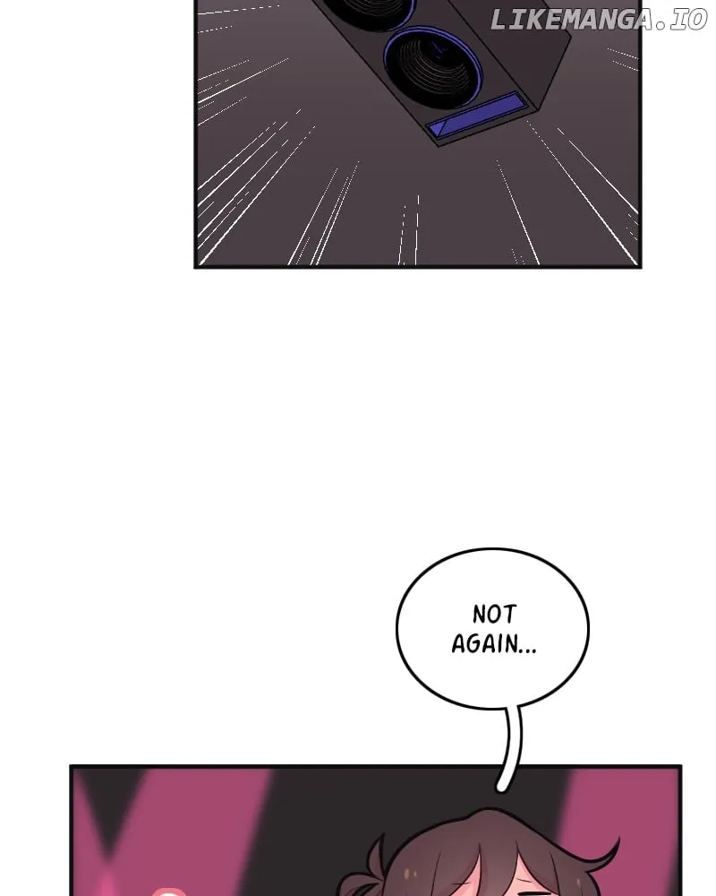 Chapter 41 — page 43