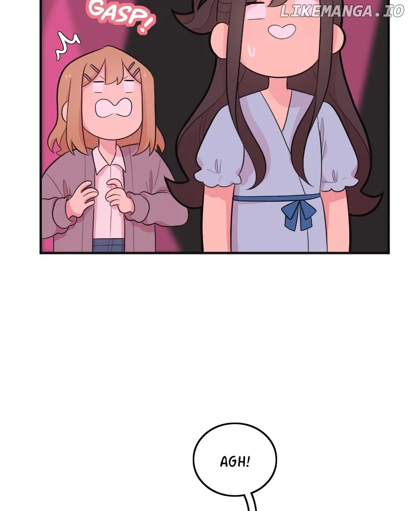 Chapter 41 — page 44