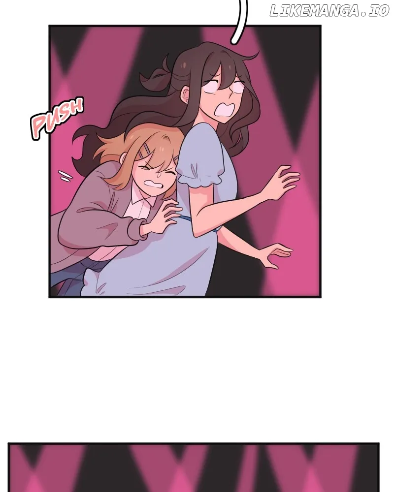 Chapter 41 — page 45