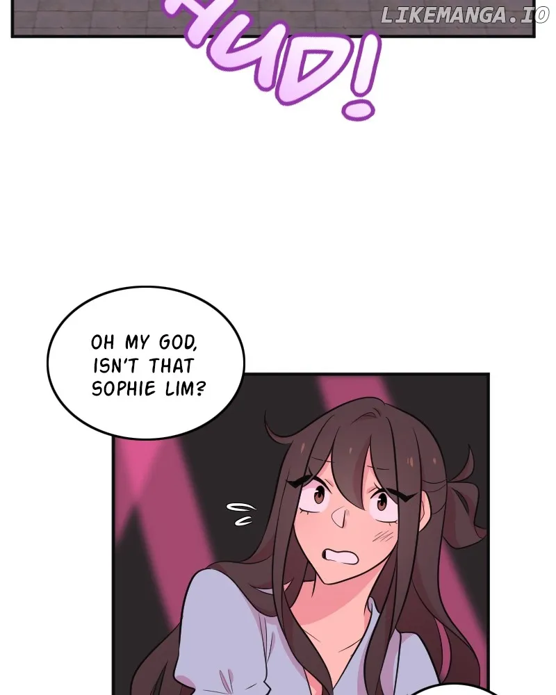 Chapter 41 — page 47