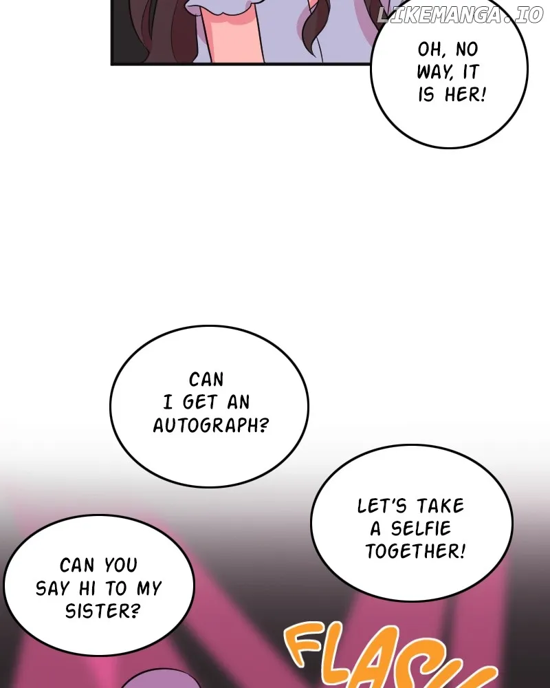 Chapter 41 — page 48
