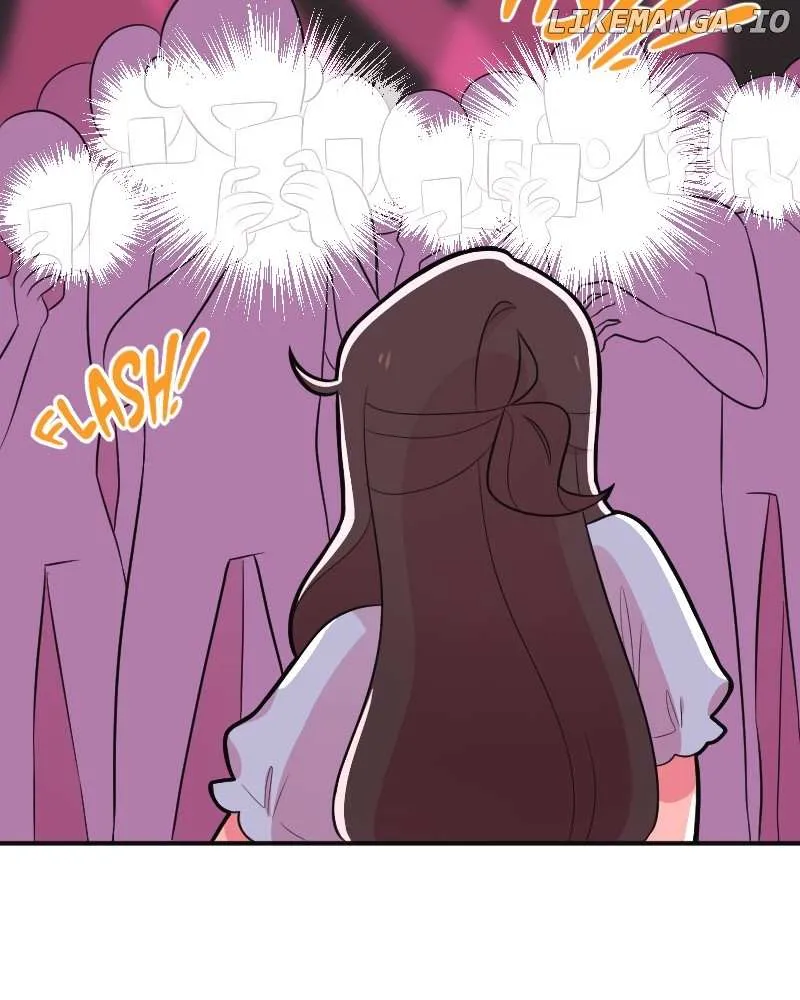 Chapter 41 — page 49