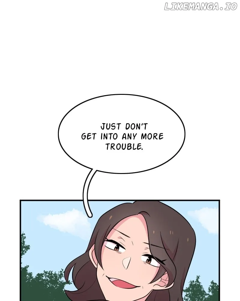 Chapter 41 — page 5
