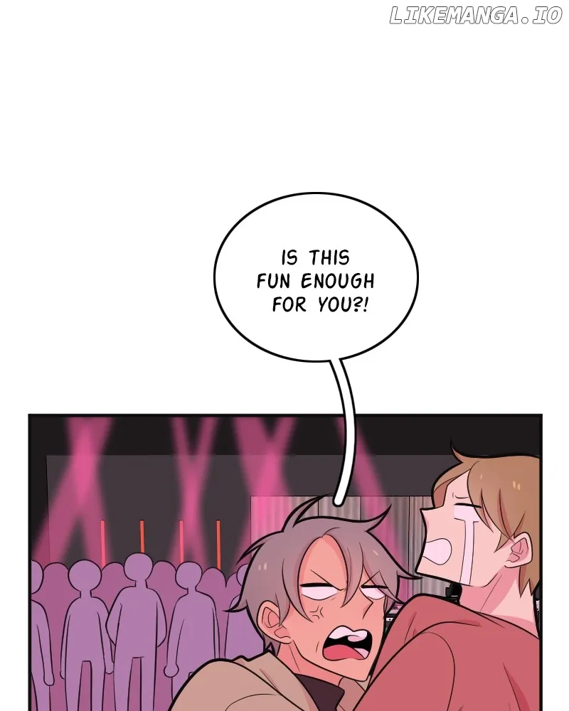 Chapter 41 — page 50