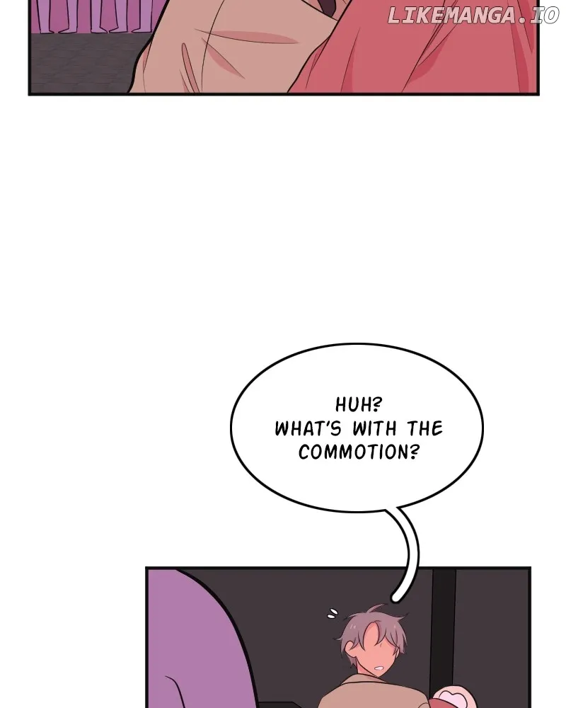 Chapter 41 — page 51