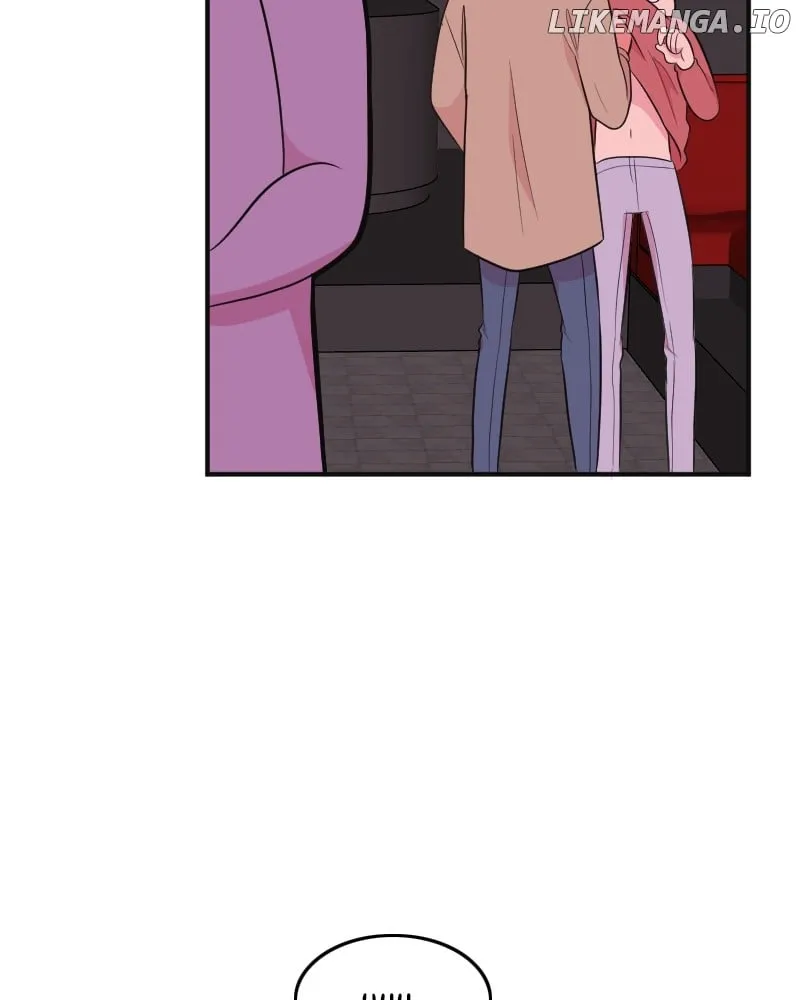 Chapter 41 — page 52