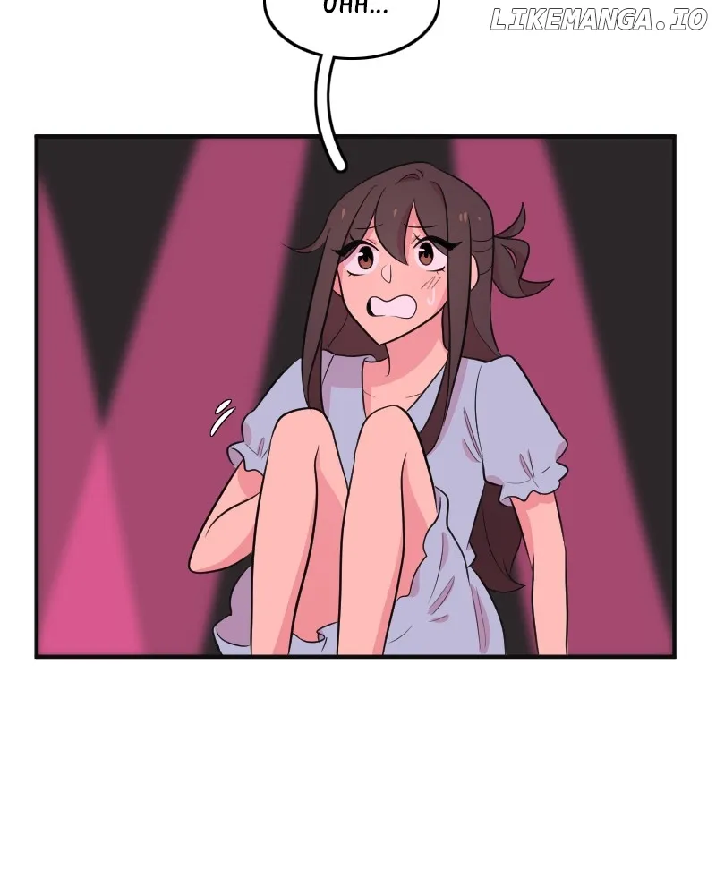 Chapter 41 — page 53