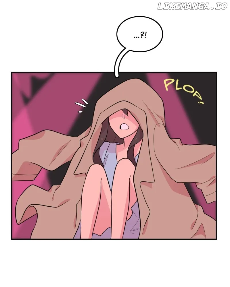 Chapter 41 — page 54