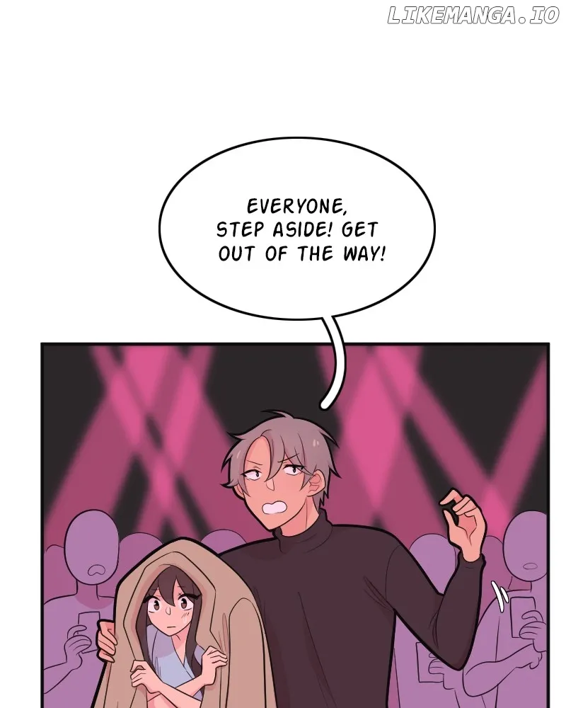 Chapter 41 — page 55