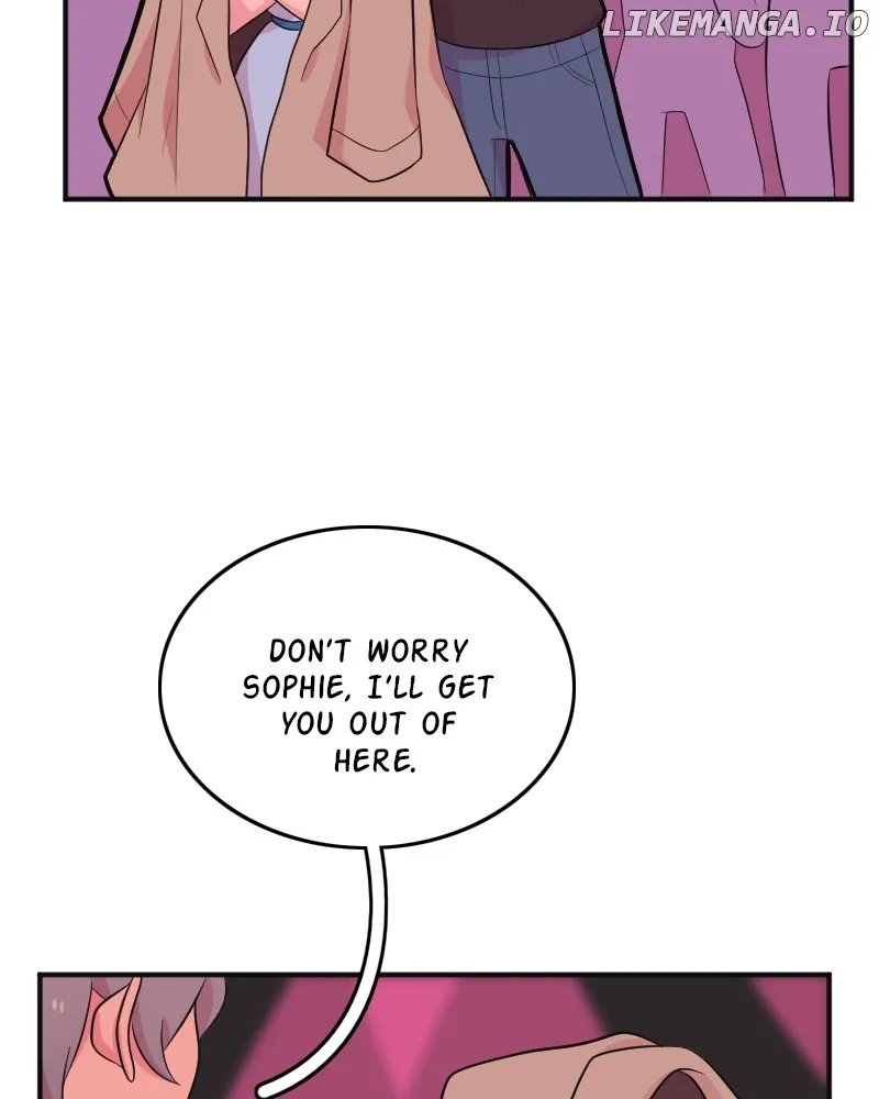 Chapter 41 — page 56