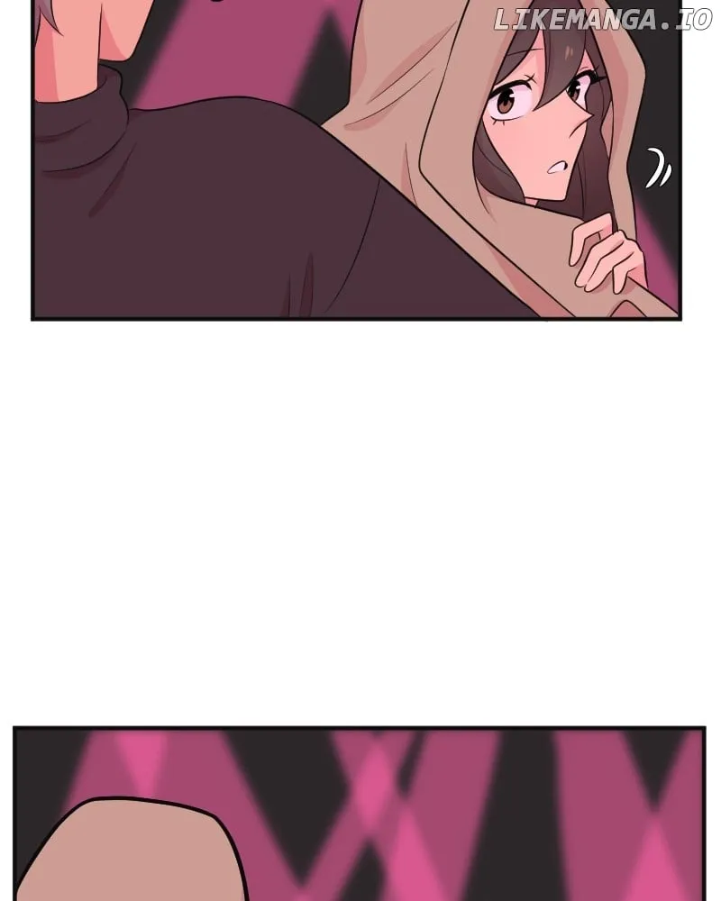 Chapter 41 — page 57