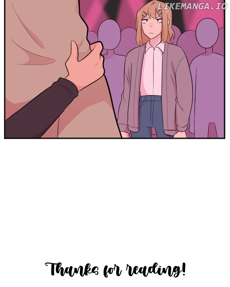 Chapter 41 — page 58