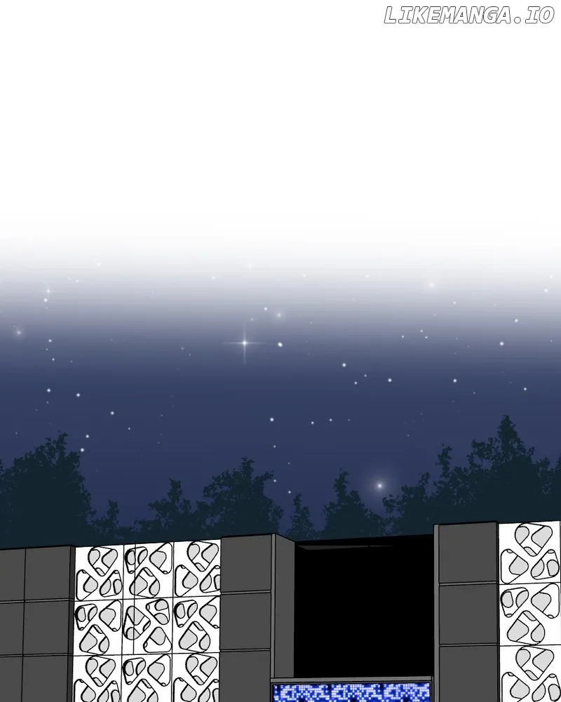 Chapter 41 — page 7