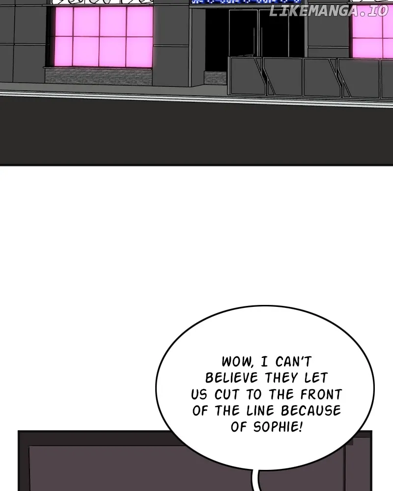Chapter 41 — page 8