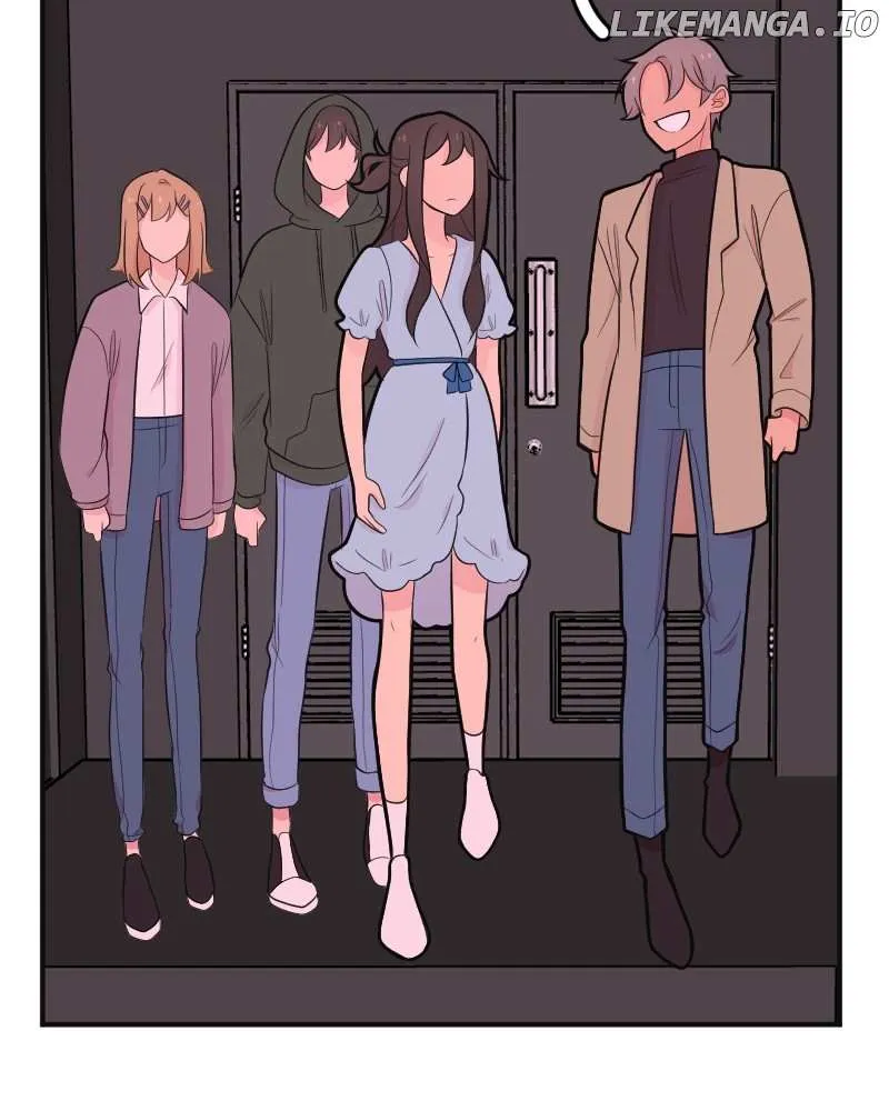 Chapter 41 — page 9