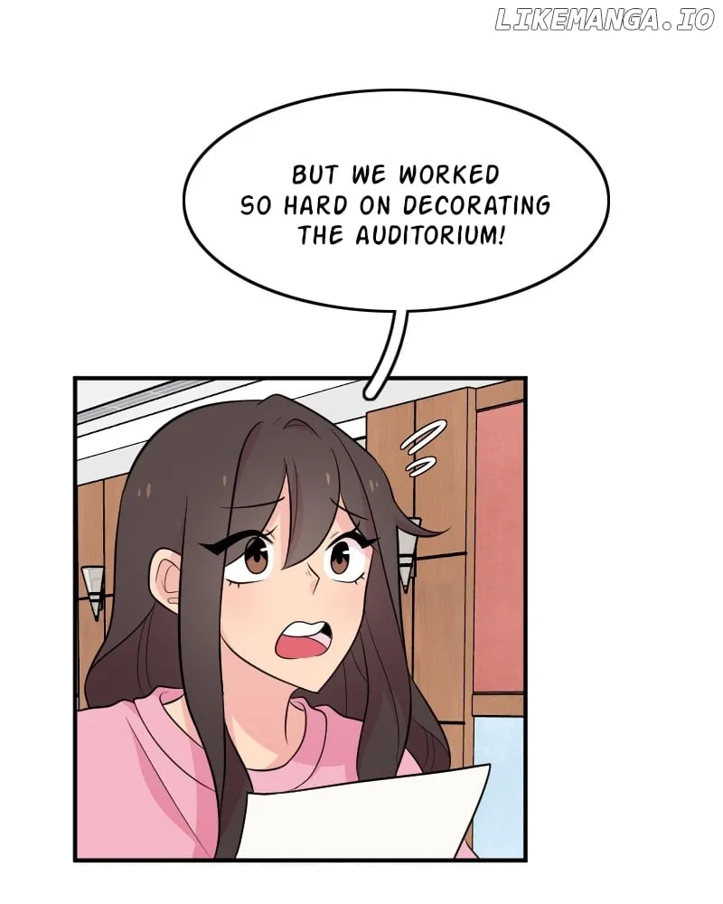 Chapter 42 — page 10