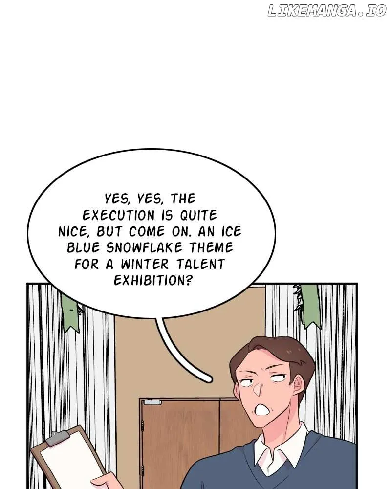 Chapter 42 — page 11