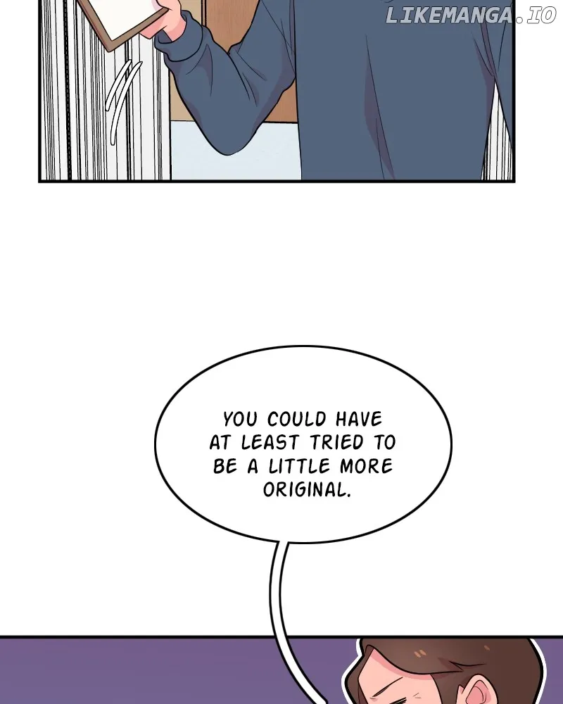 Chapter 42 — page 12