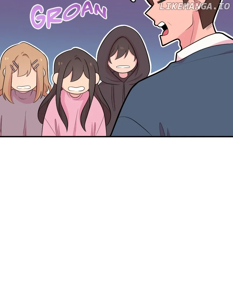 Chapter 42 — page 13