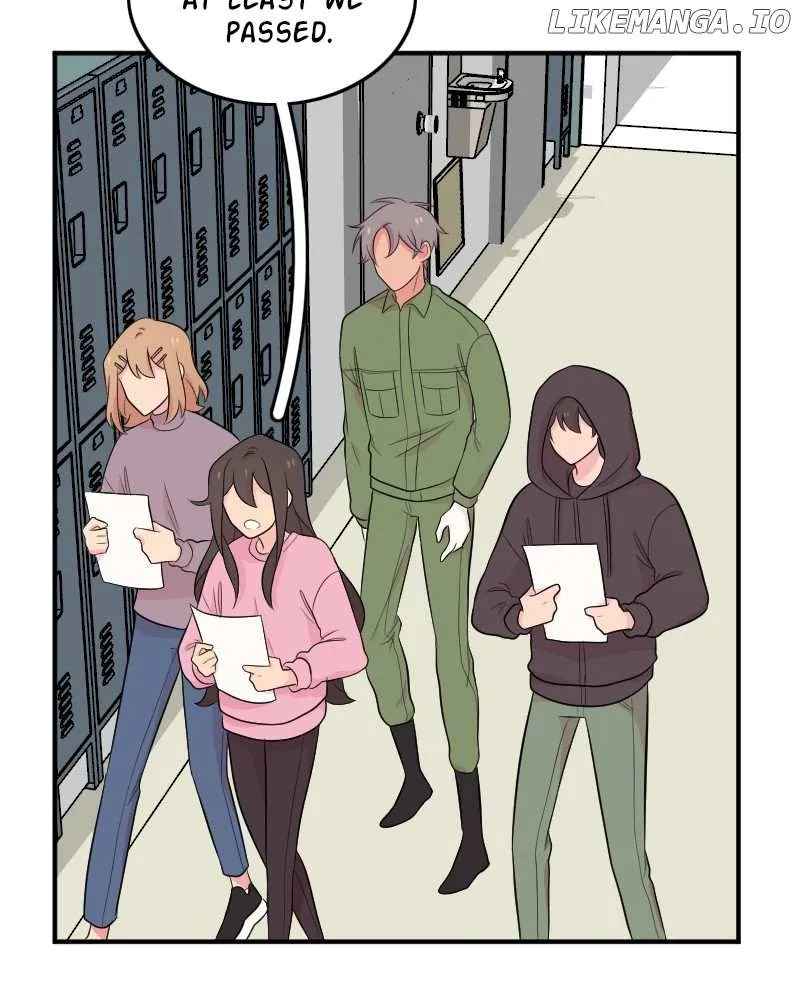 Chapter 42 — page 15