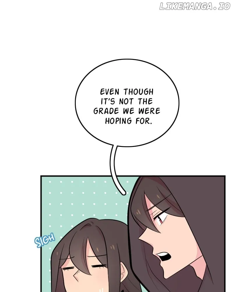 Chapter 42 — page 16