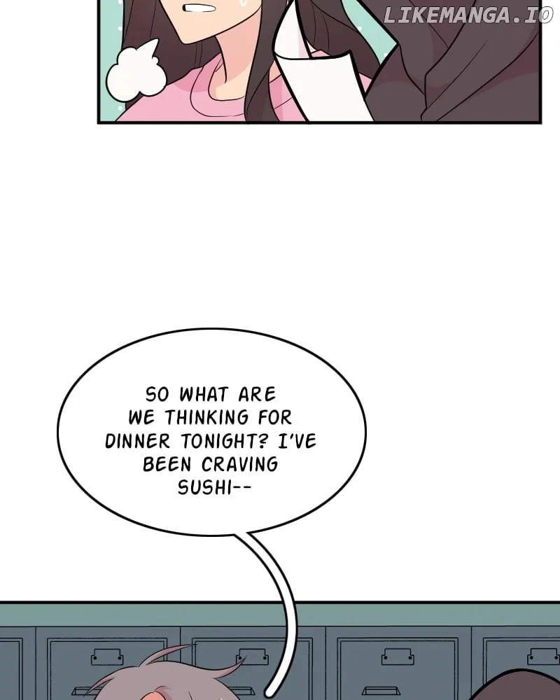 Chapter 42 — page 17