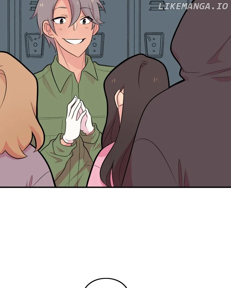 Chapter 42 — page 18