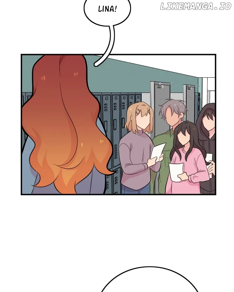 Chapter 42 — page 19