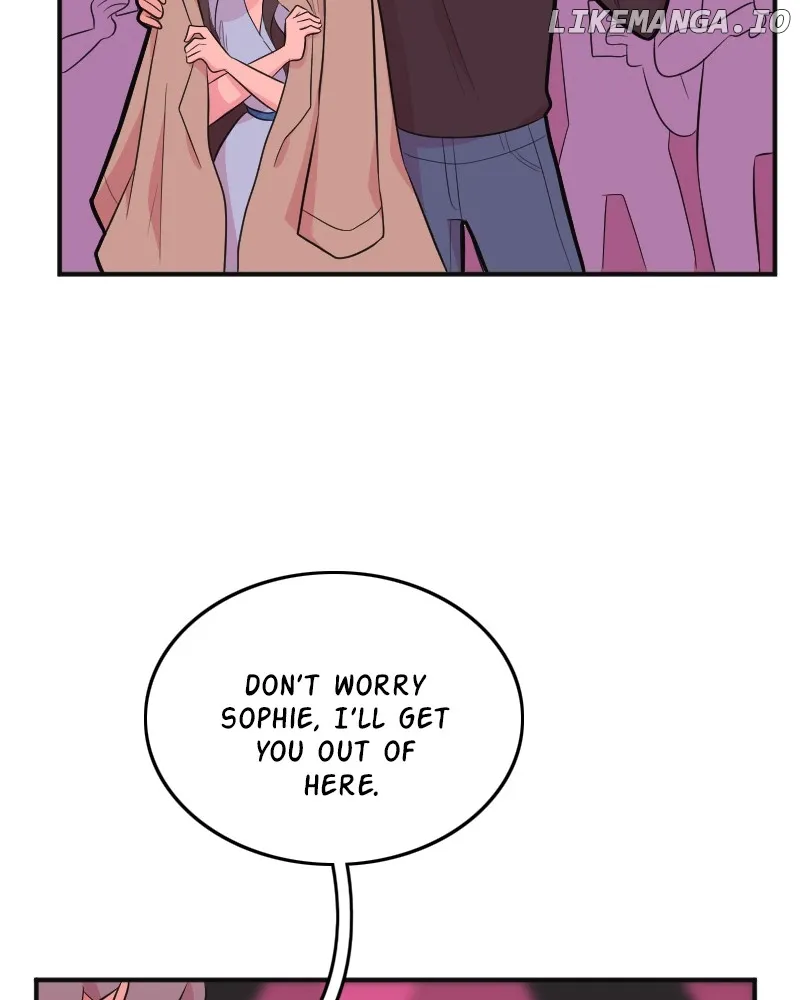 Chapter 42 — page 2
