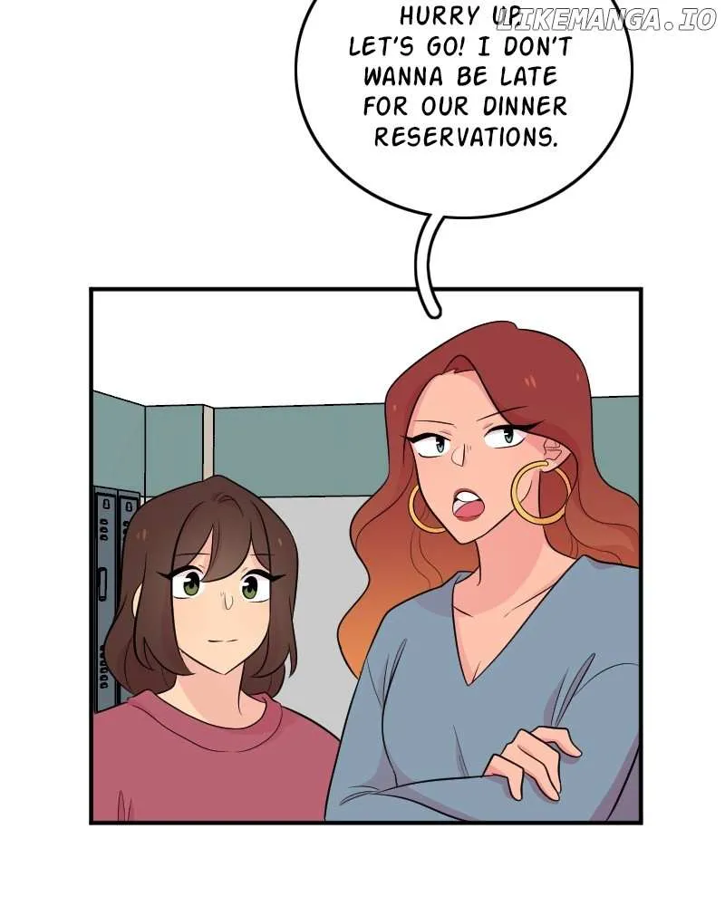 Chapter 42 — page 20