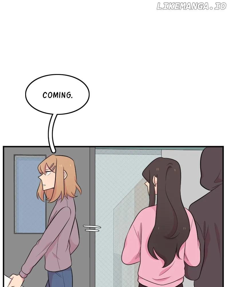 Chapter 42 — page 21