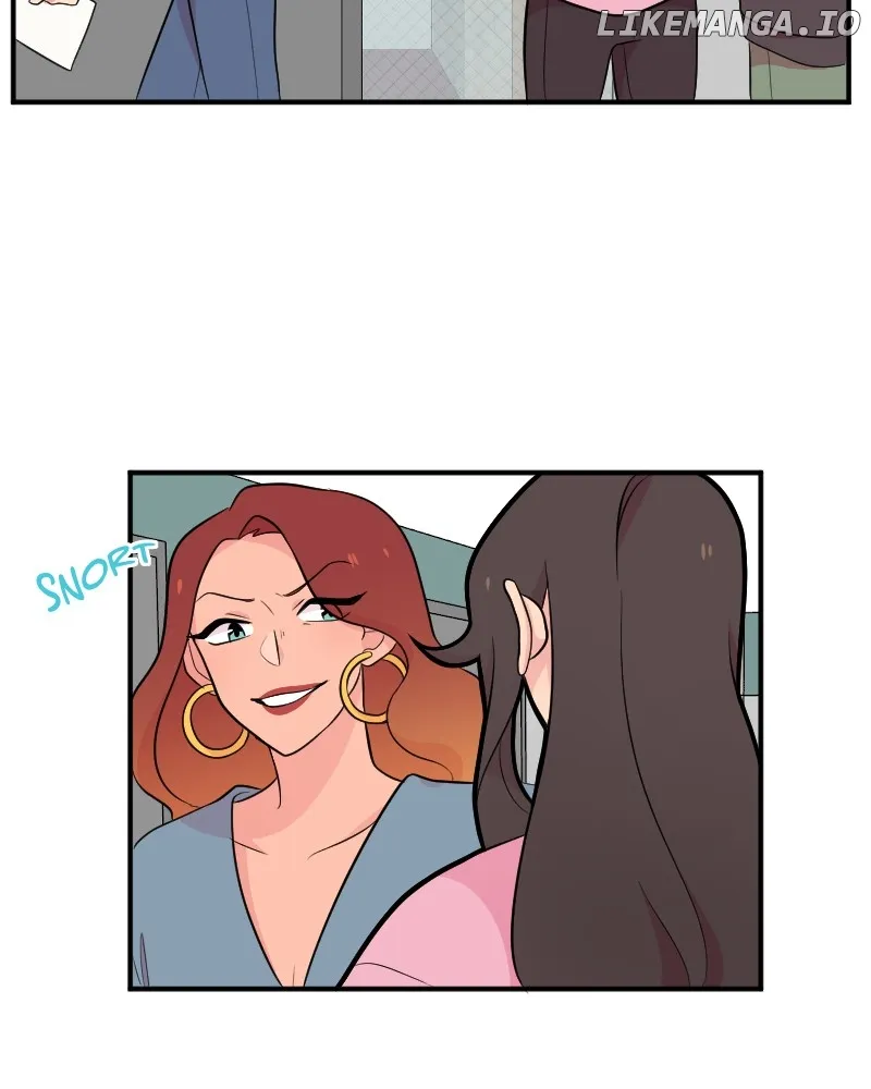 Chapter 42 — page 22