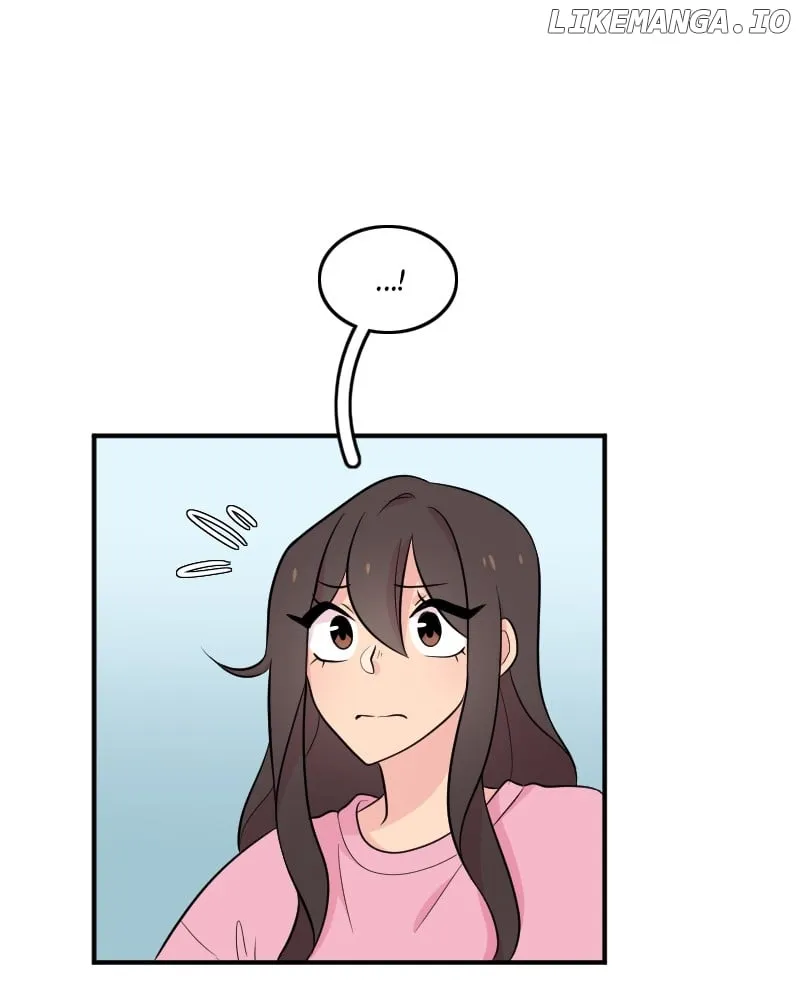 Chapter 42 — page 23