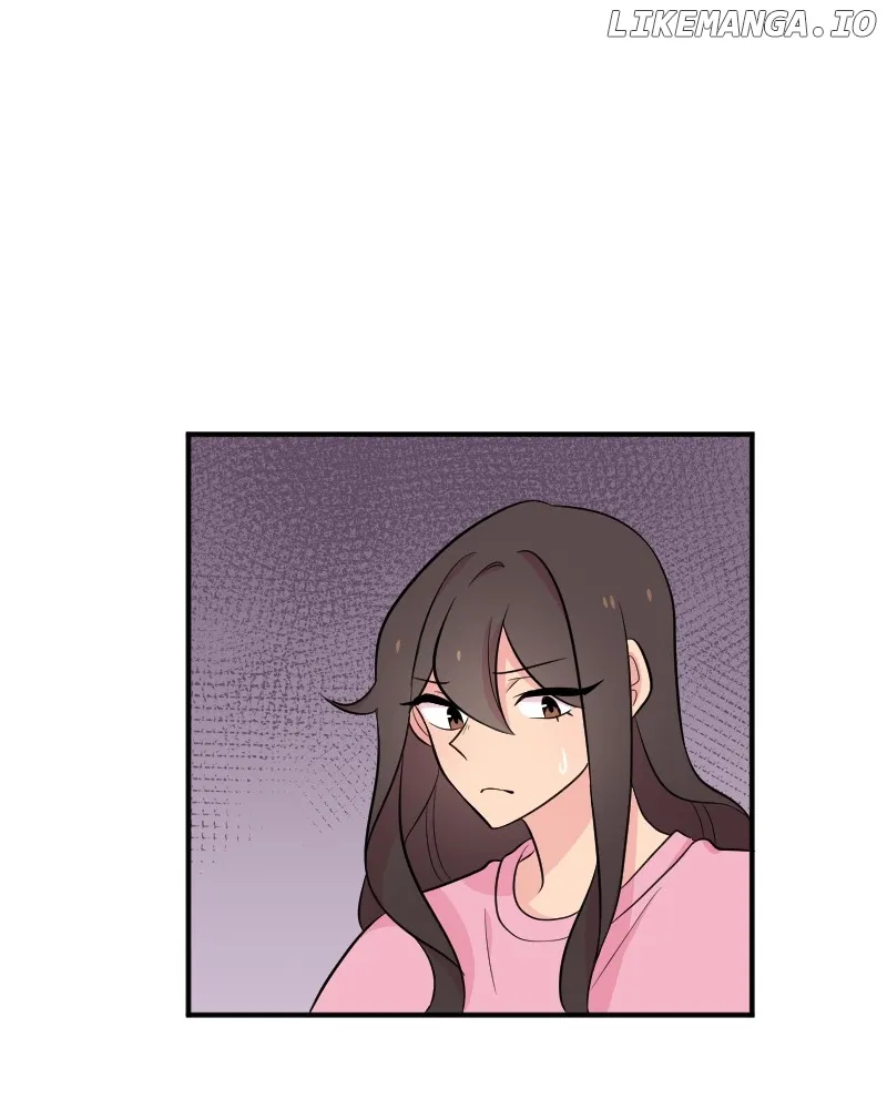 Chapter 42 — page 24