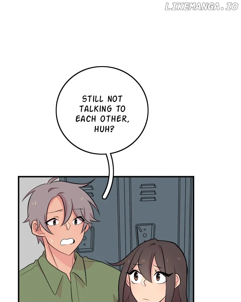 Chapter 42 — page 25
