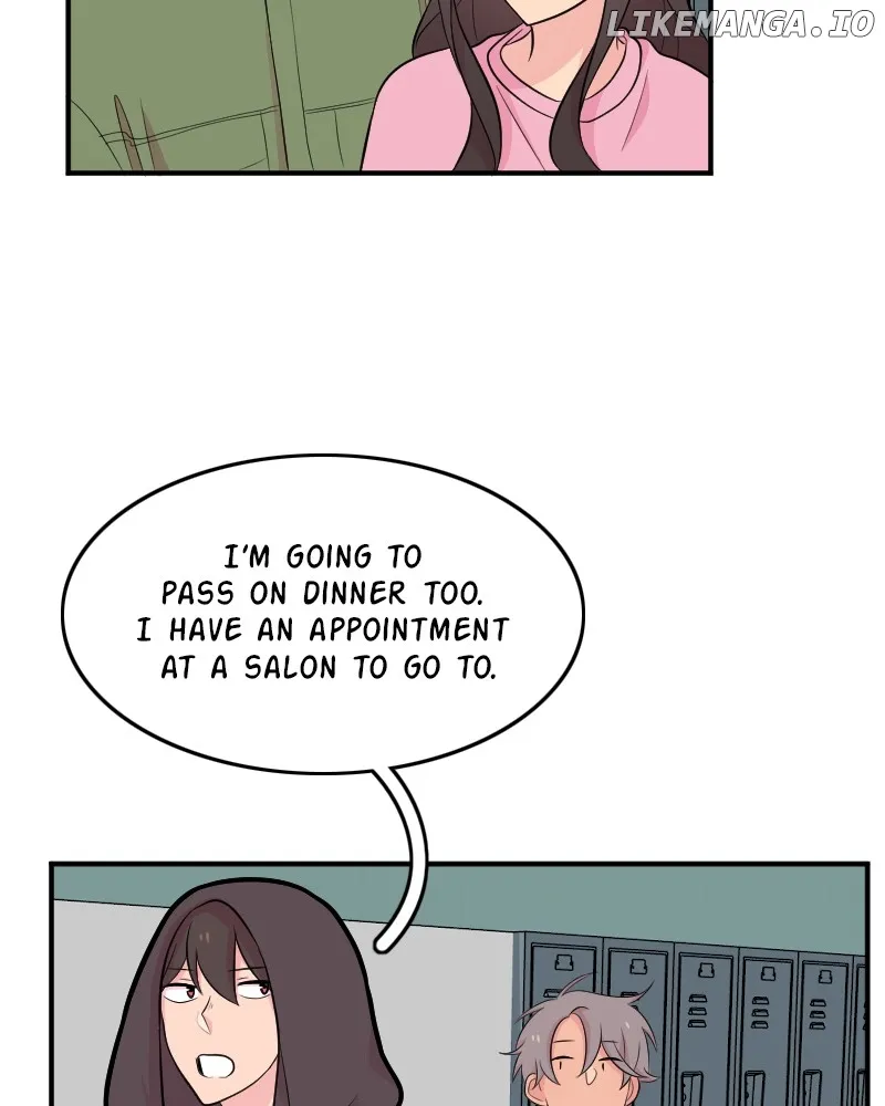 Chapter 42 — page 26