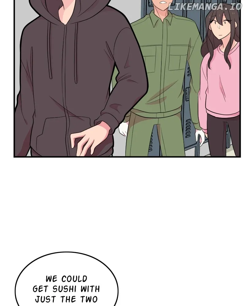 Chapter 42 — page 27