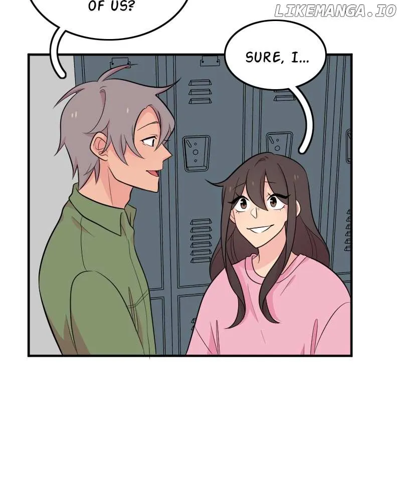Chapter 42 — page 28