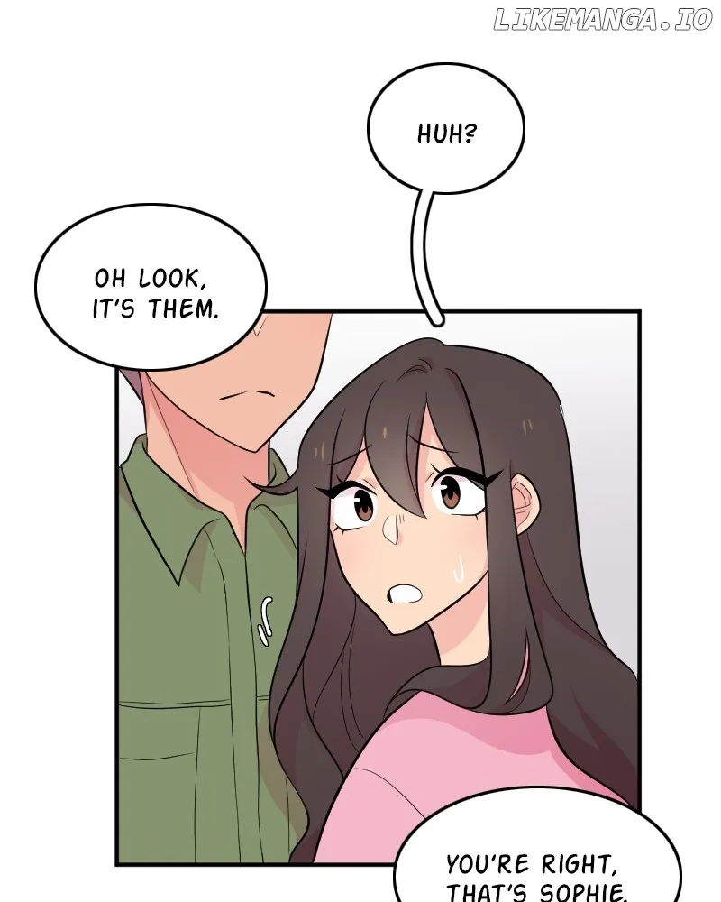 Chapter 42 — page 29