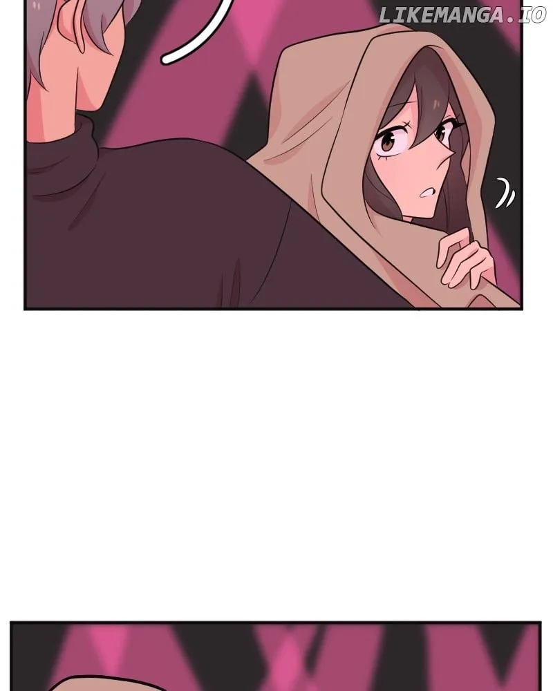 Chapter 42 — page 3