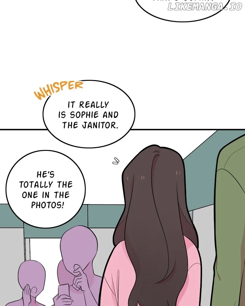 Chapter 42 — page 30
