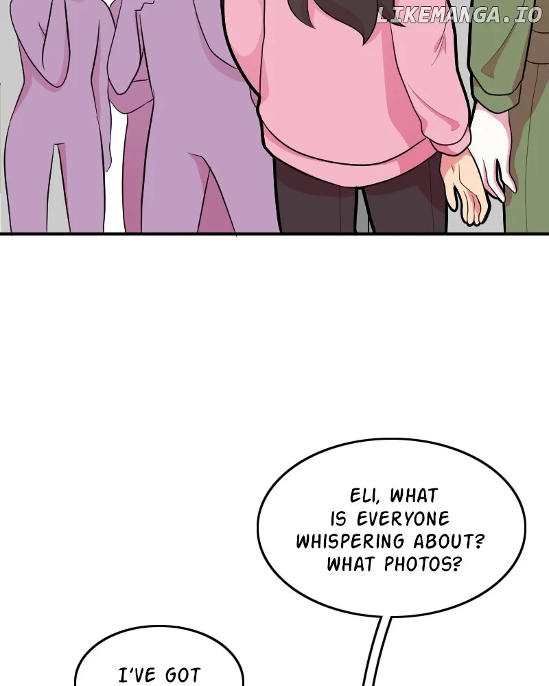 Chapter 42 — page 31