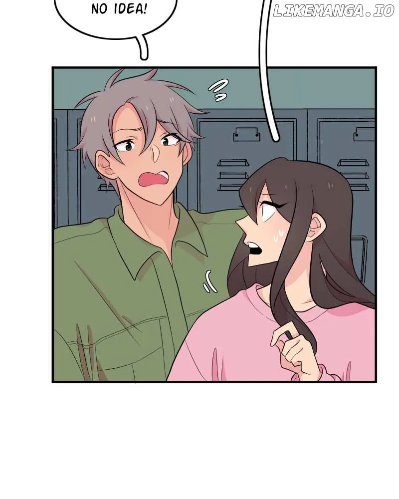 Chapter 42 — page 32