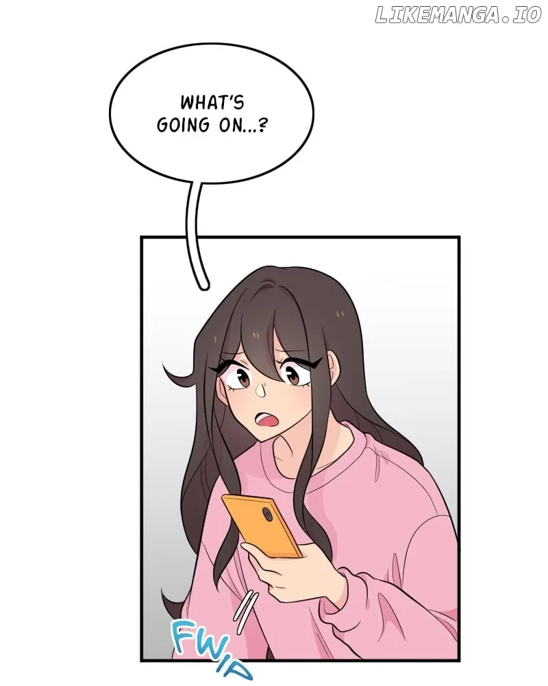 Chapter 42 — page 33