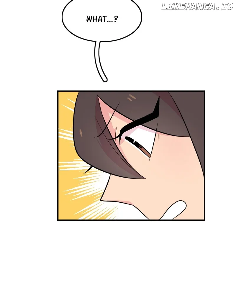Chapter 42 — page 35