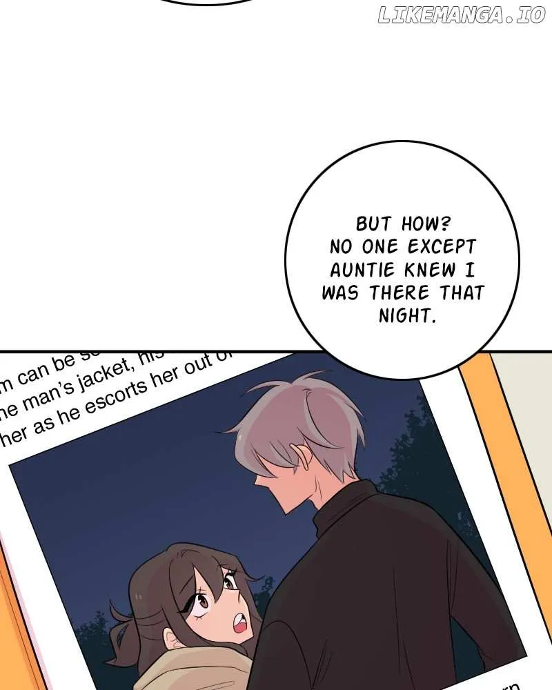 Chapter 42 — page 37